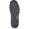 8959985483806-02040105_COLDMAX_sole_CERVA 042017_8581.tif.png